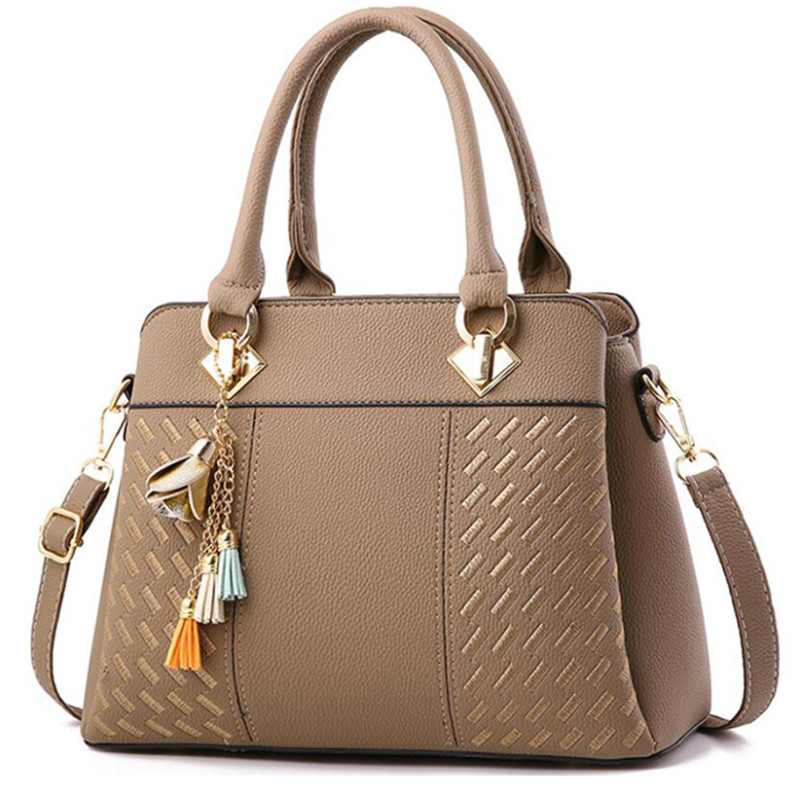 Gusure Lüks Çanta Kadın Crossb - Luxury Bags Without Logo incelemesi ve fiyatı