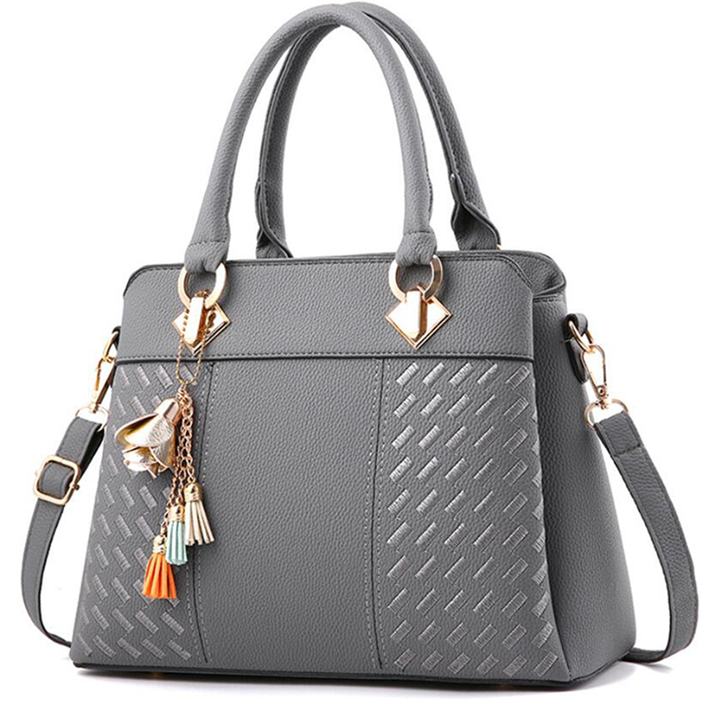 Gusure Lüks Çanta Kadın Crossb - Luxury Bags Without Logo incelemesi ve fiyatı