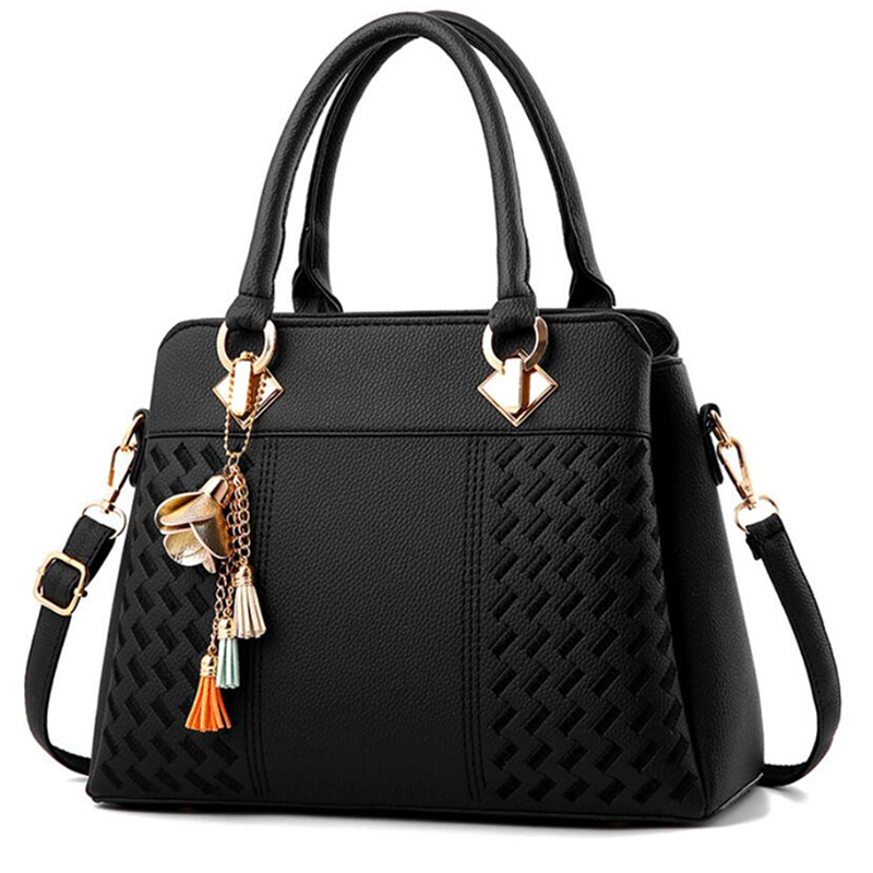 Gusure Lüks Çanta Kadın Crossb - Luxury Bags Without Logo incelemesi ve fiyatı