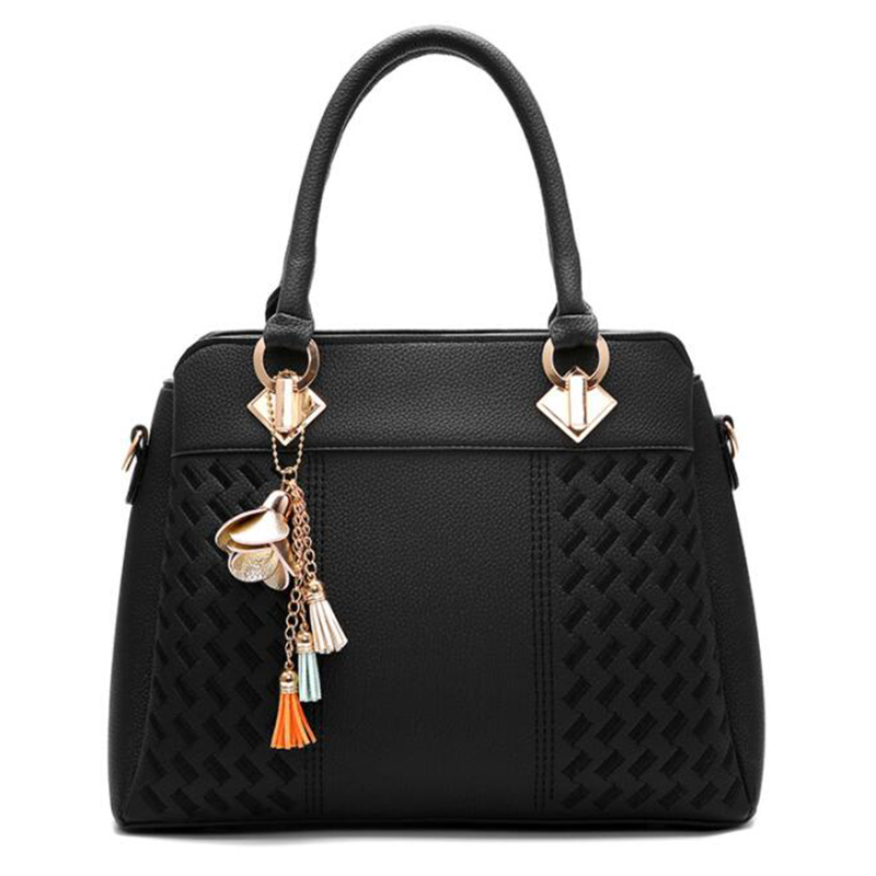 Gusure Lüks Çanta Kadın Crossb - Luxury Bags Without Logo incelemesi ve fiyatı