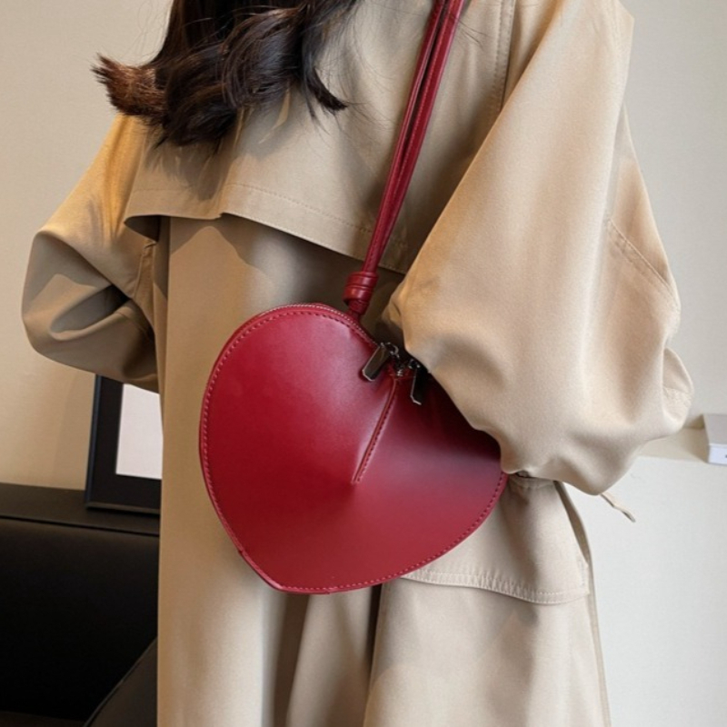 2026 Niş Lüks Cep Telefonu PU  - Luxury Bags Girls incelemesi ve fiyatı