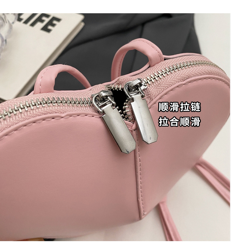 2026 Niş Lüks Cep Telefonu PU  - Luxury Bags Girls incelemesi ve fiyatı
