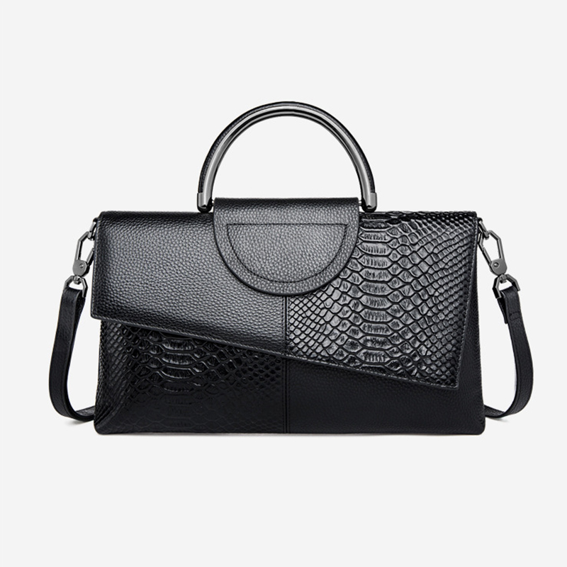 PU Suni Deri kadın Omuz Crossb - Luxury Bags Without Logo incelemesi ve fiyatı