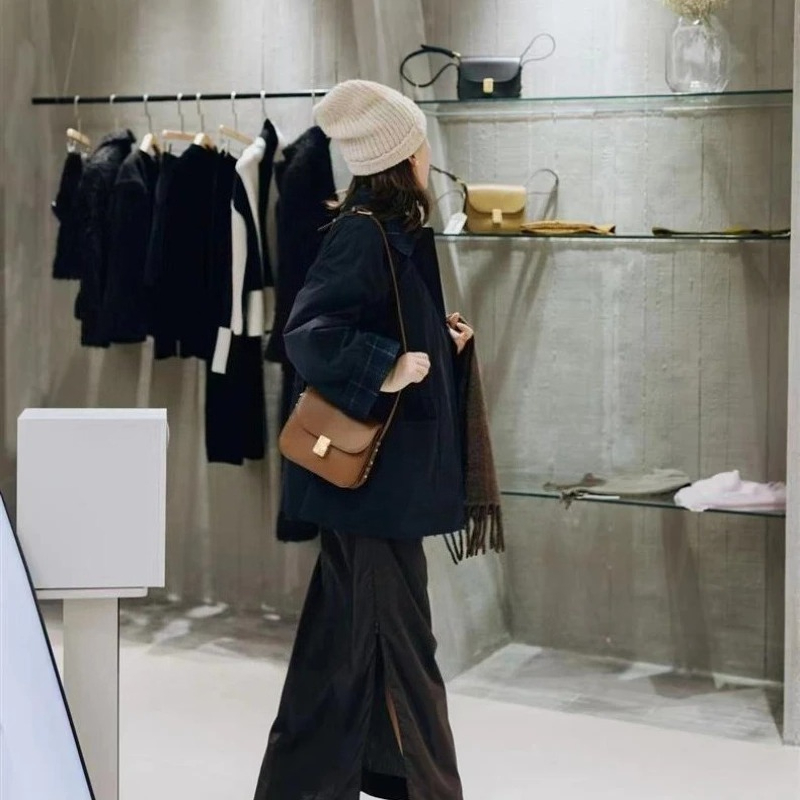 2026 Yeni Sessiz Lüks Kadın Sı - Luxury Bags Quiet incelemesi ve fiyatı