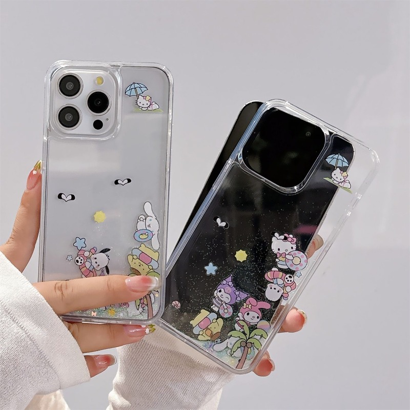 Yeni Anime Kuromi Çizgi Film S - Luxury Bags Japan incelemesi ve fiyatı
