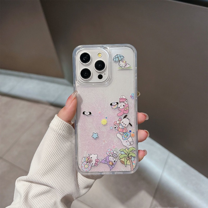 Yeni Anime Kuromi Çizgi Film S - Luxury Bags Japan incelemesi ve fiyatı
