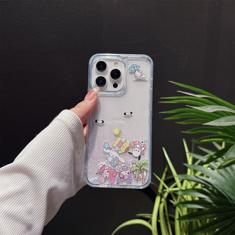 Yeni Anime Kuromi Çizgi Film S - Luxury Bags Japan incelemesi ve fiyatı