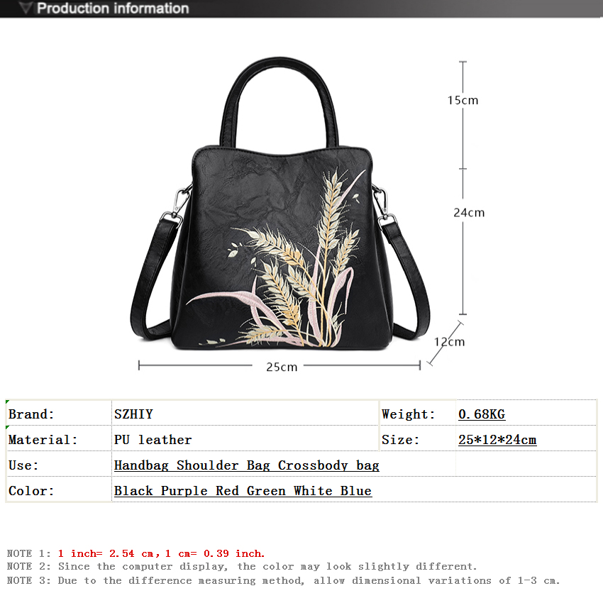 Lüks Tasarımcı Omuz Çantası Ka - Luxury Bags Girls incelemesi ve fiyatı