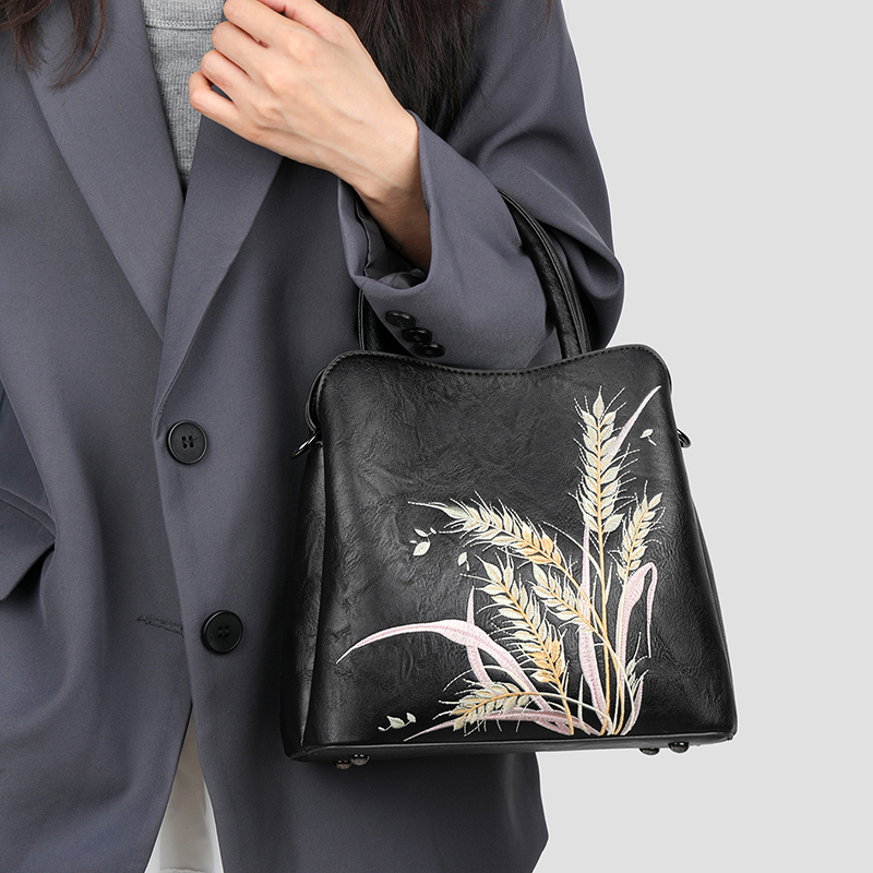 Lüks Tasarımcı Omuz Çantası Ka - Luxury Bags Girls incelemesi ve fiyatı