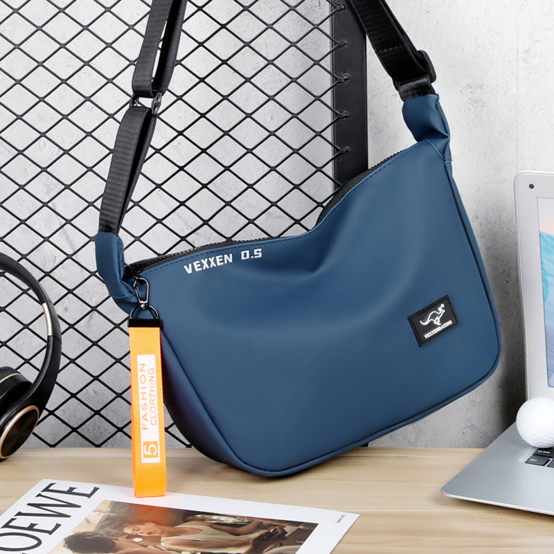 Lüks marka moda erkekler posta - Luxury Bags Made incelemesi ve fiyatı