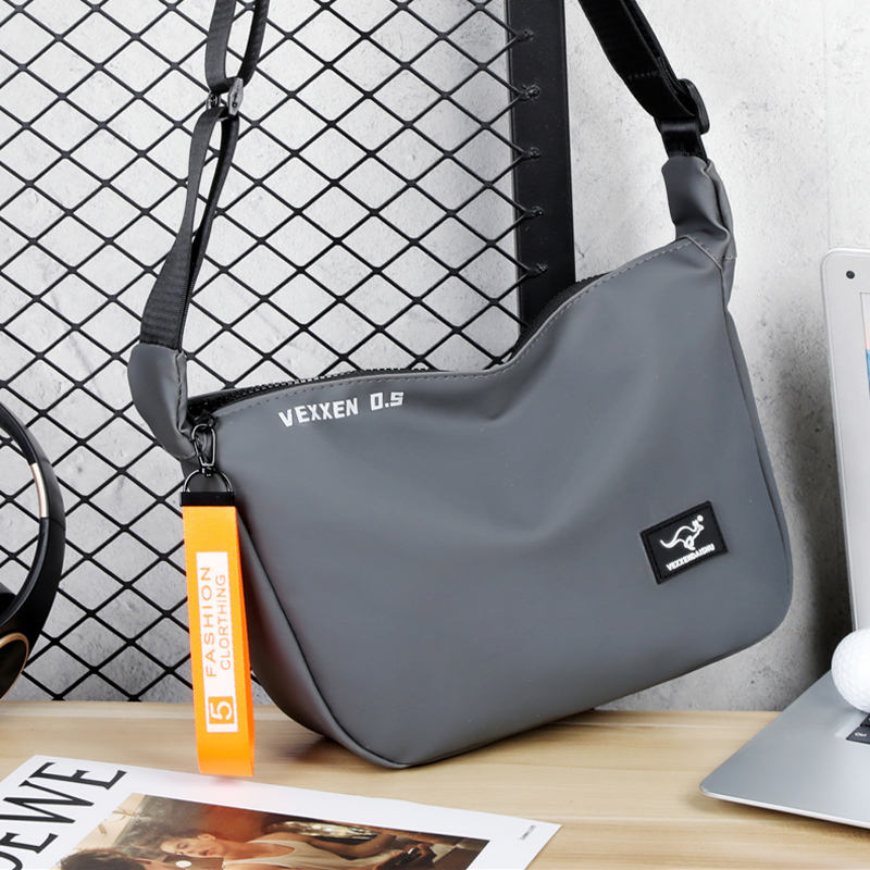 Lüks marka moda erkekler posta - Luxury Bags Made incelemesi ve fiyatı