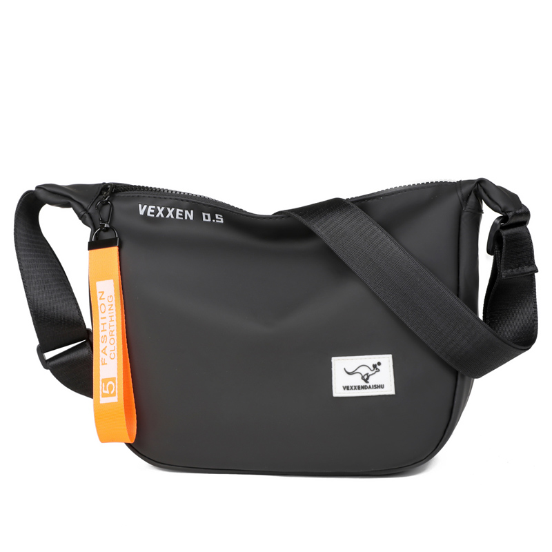 Lüks marka moda erkekler posta - Luxury Bags Made incelemesi ve fiyatı