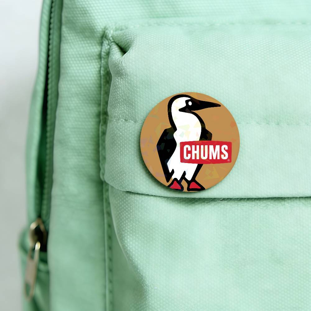 Moda Klasik C-Chums Lüks Rozet - Luxury Bags Japan incelemesi ve fiyatı