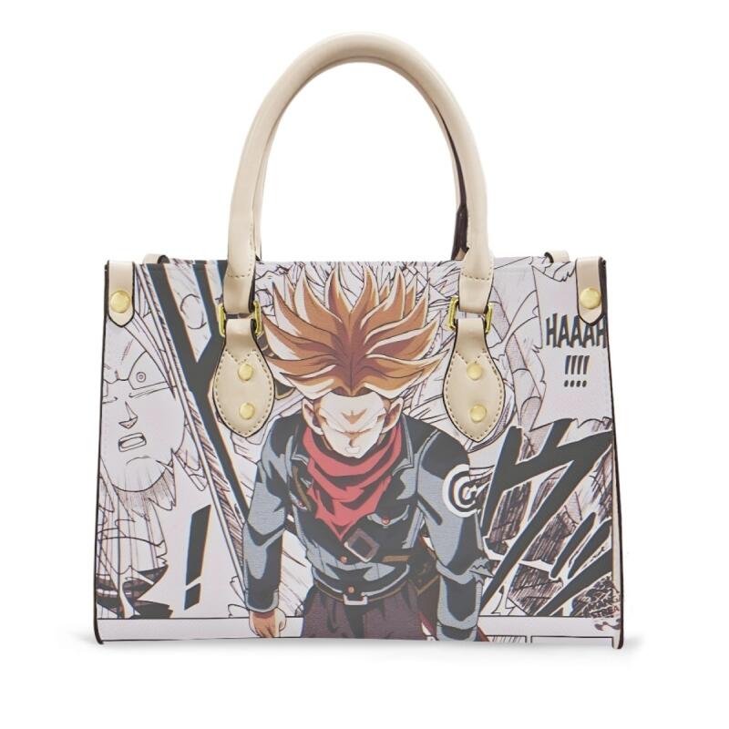 Anime Dragon Ball Çantaları Ka - Luxury Bags Japan incelemesi ve fiyatı