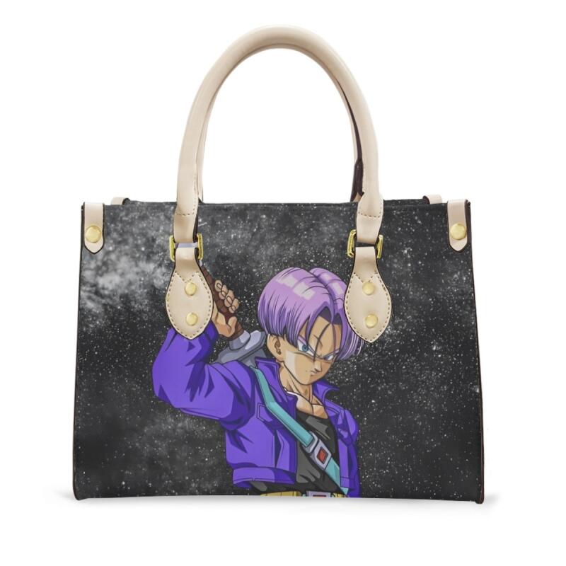 Anime Dragon Ball Çantaları Ka - Luxury Bags Japan incelemesi ve fiyatı