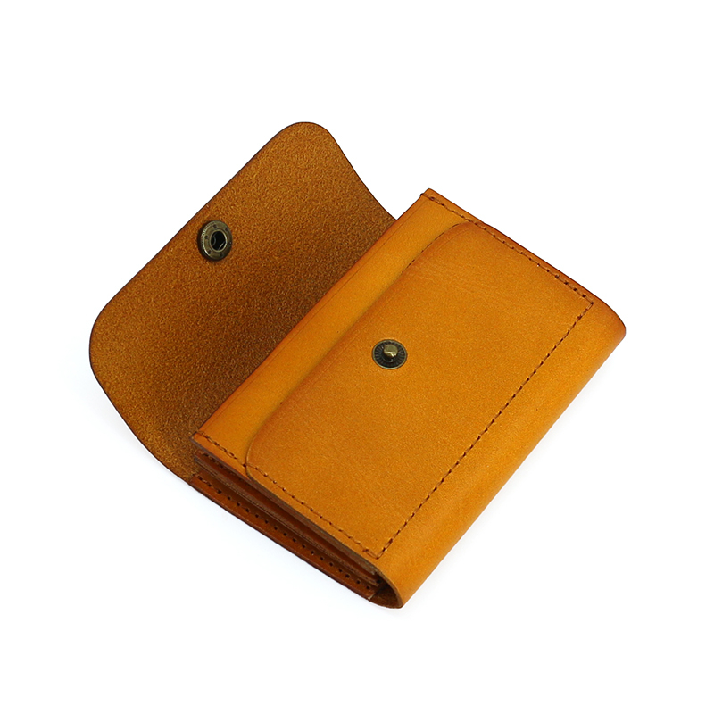 Mini bel çantası erkekler haki - Luxury Bags Made incelemesi ve fiyatı