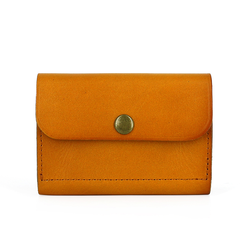 Mini bel çantası erkekler haki - Luxury Bags Made incelemesi ve fiyatı