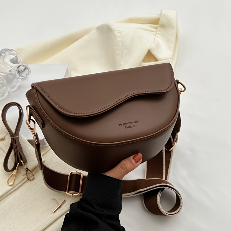 Kadınlar için Vintage Omuz Çan - Luxury Bags Without Logo incelemesi ve fiyatı