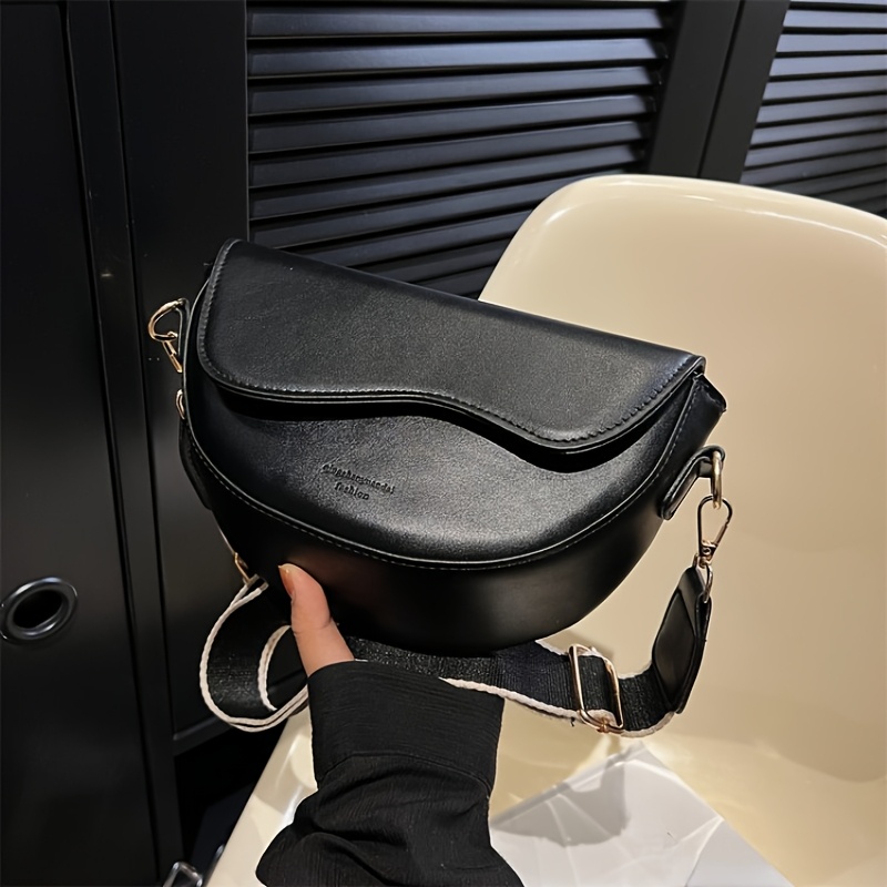 Kadınlar için Vintage Omuz Çan - Luxury Bags Without Logo incelemesi ve fiyatı