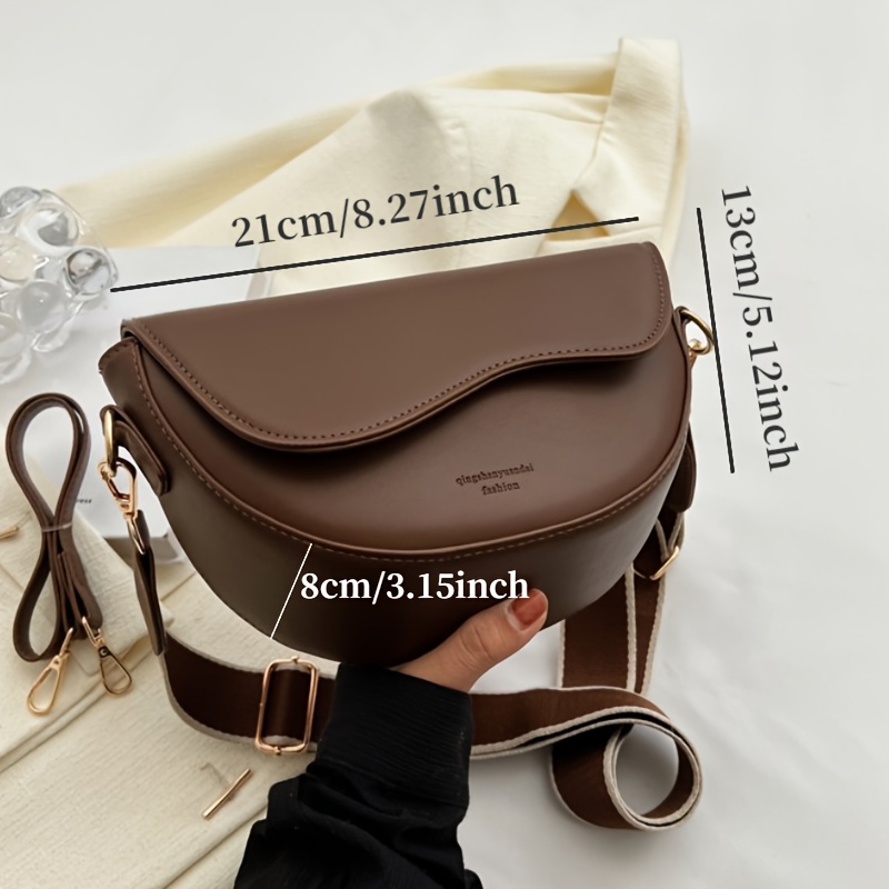 Kadınlar için Vintage Omuz Çan - Luxury Bags Without Logo incelemesi ve fiyatı