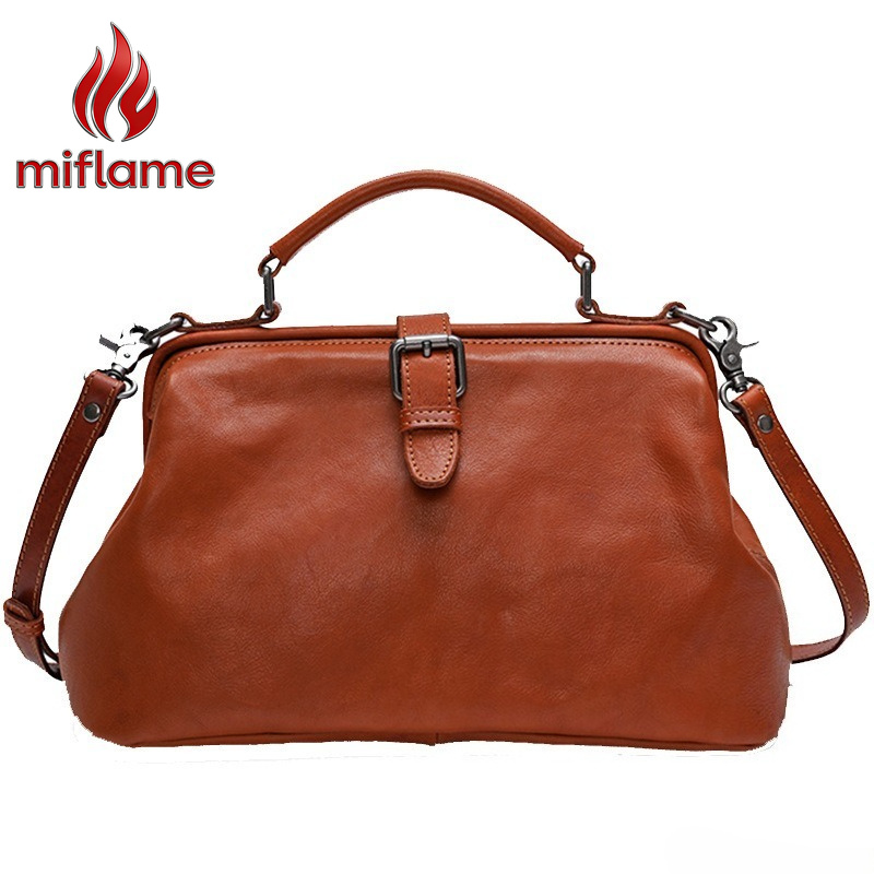 Hakiki Deri Kadınlar İçin Omuz - Luxury Bags Quiet incelemesi ve fiyatı