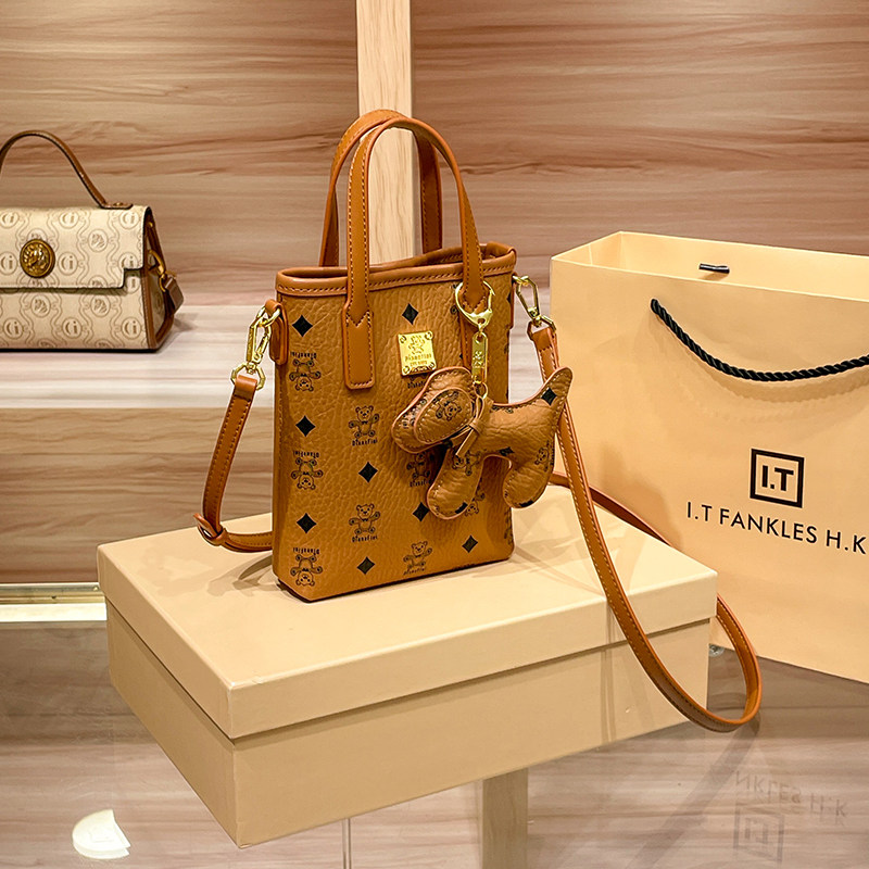 2026 Yeni Hong Kong Hakiki Der - Luxury Bags Hong Kong incelemesi ve fiyatı