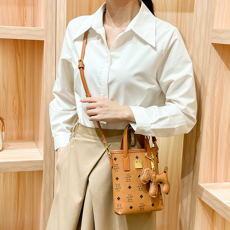 2026 Yeni Hong Kong Hakiki Der - Luxury Bags Hong Kong incelemesi ve fiyatı