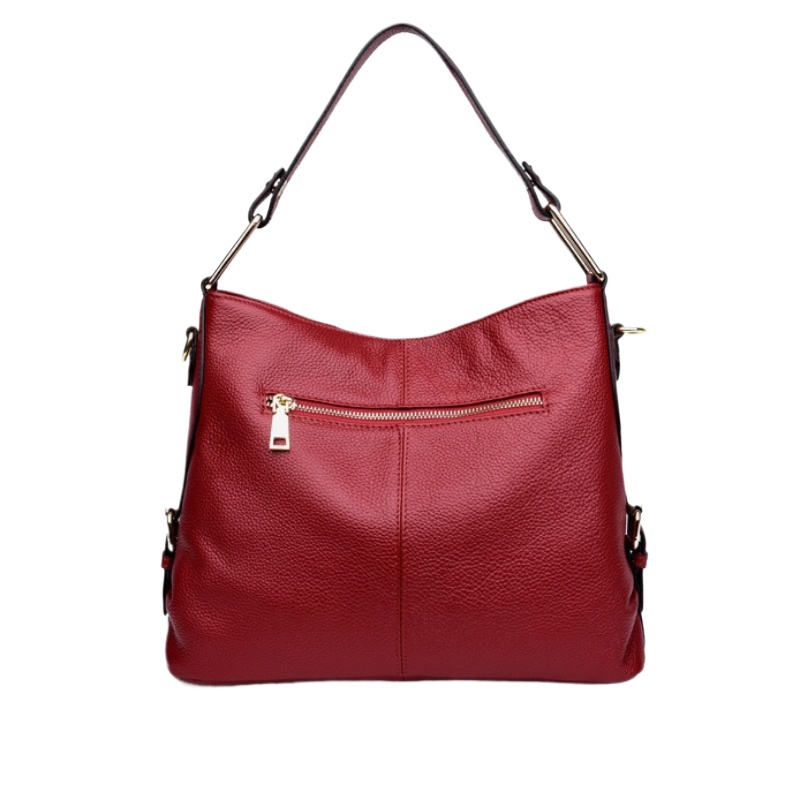 Kadın Hakiki Deri Omuz Çantası - Luxury Bags Quiet incelemesi ve fiyatı