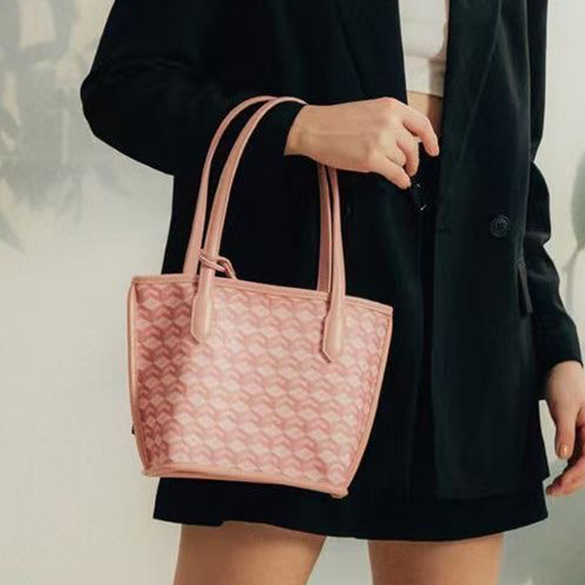 2026 Yeni Moda El Çantaları, K - Luxury Bags For School incelemesi ve fiyatı