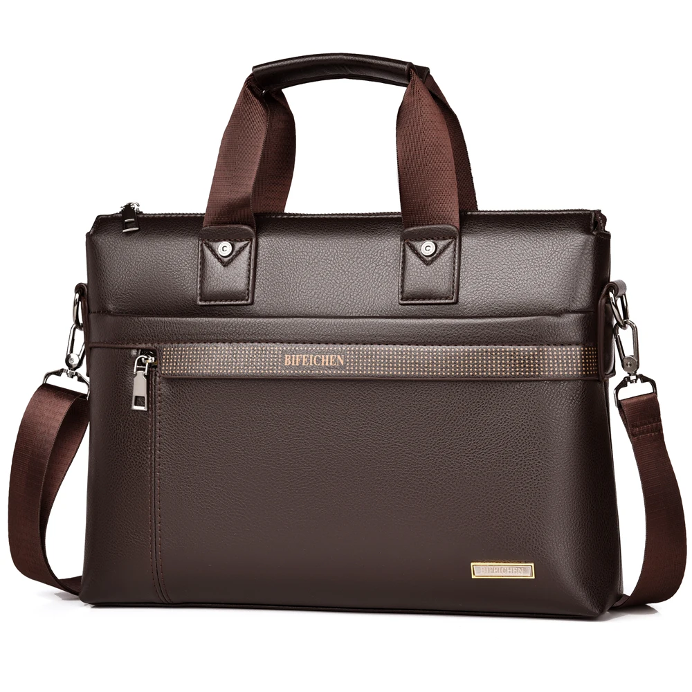 2026 Yeni Lüks Marka Erkek Çan - Luxury Bags For Men incelemesi ve fiyatı