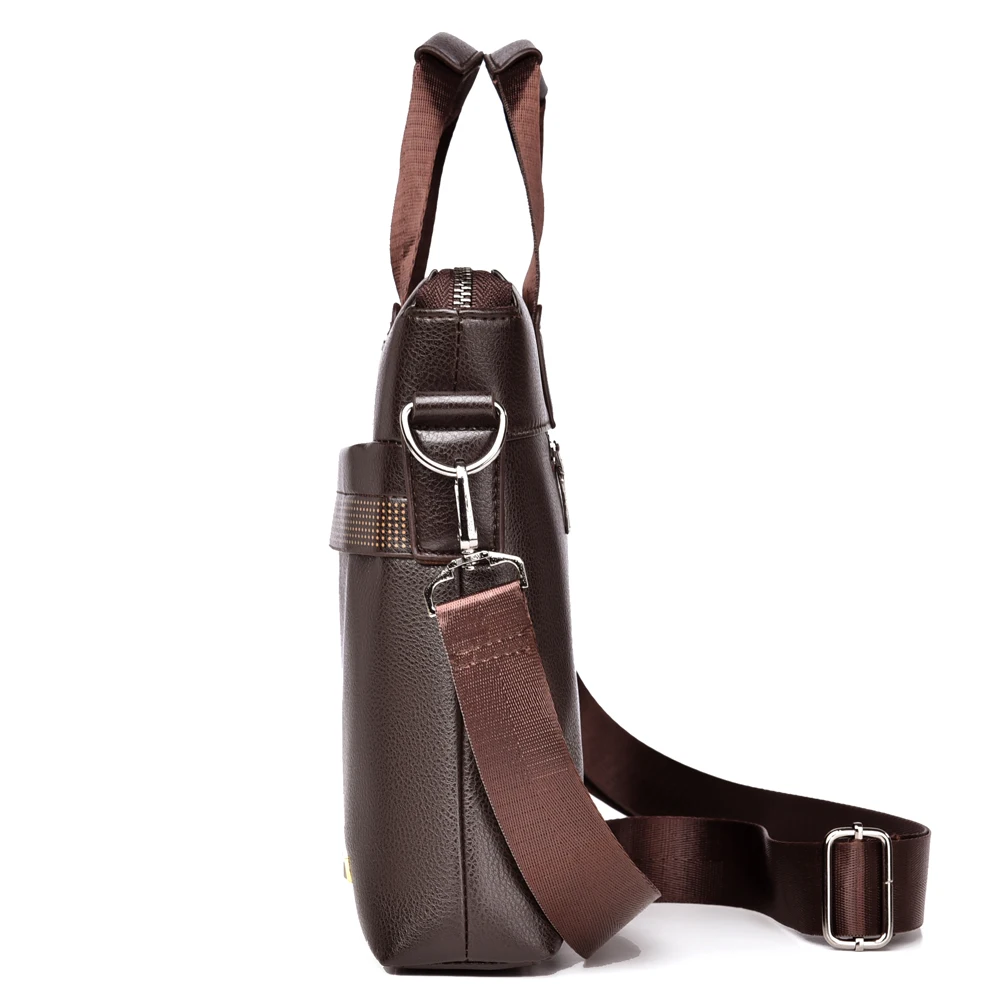 2026 Yeni Lüks Marka Erkek Çan - Luxury Bags For Men incelemesi ve fiyatı