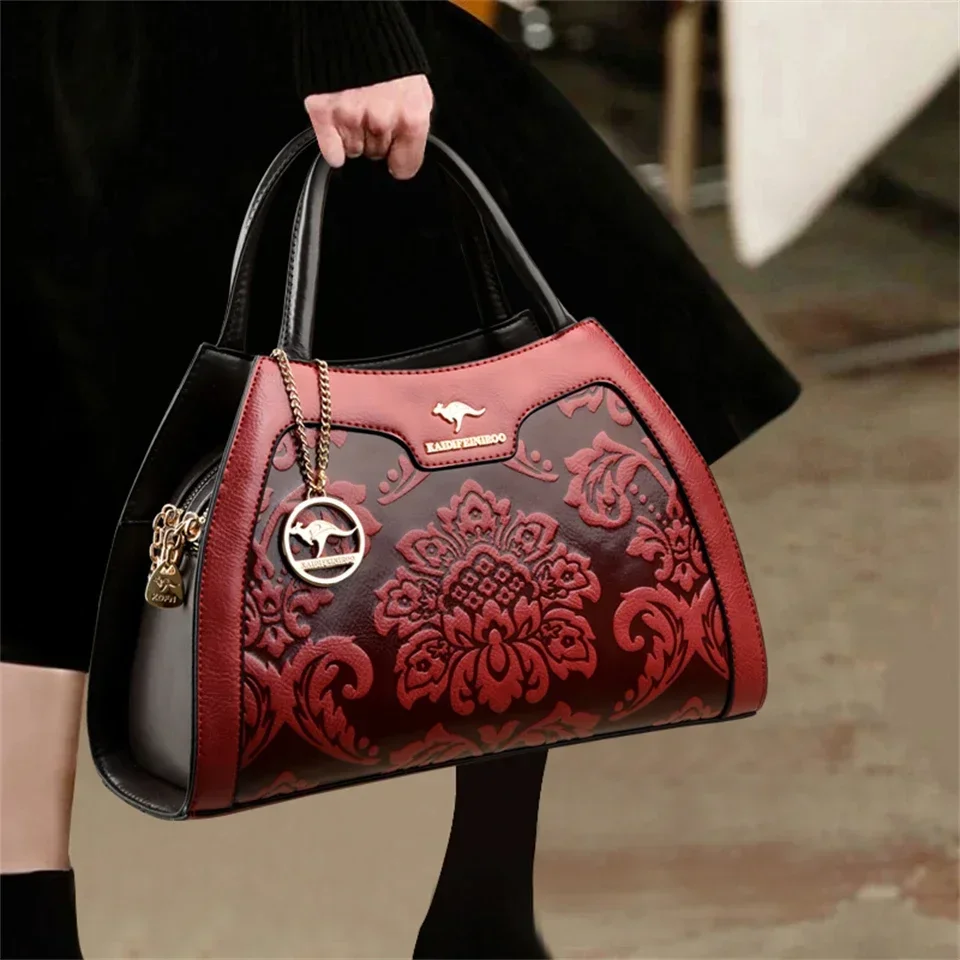 Kadın Çantası Lüks Tasarımcı Y - Luxury Bags Without Logo incelemesi ve fiyatı