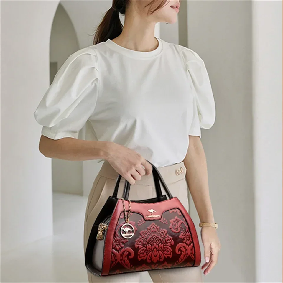 Kadın Çantası Lüks Tasarımcı Y - Luxury Bags Without Logo incelemesi ve fiyatı