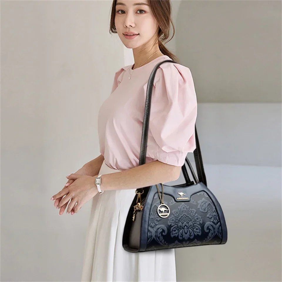 Kadın Çantası Lüks Tasarımcı Y - Luxury Bags Without Logo incelemesi ve fiyatı