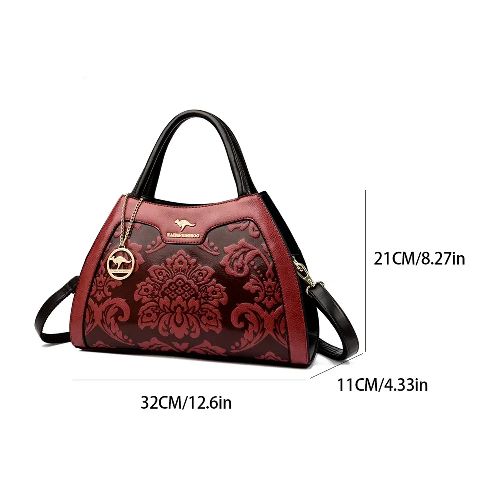 Kadın Çantası Lüks Tasarımcı Y - Luxury Bags Without Logo incelemesi ve fiyatı