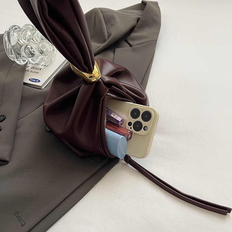 MOODS Zarif Akşam Çanta Kadınl - Luxury Bags Supplier incelemesi ve fiyatı