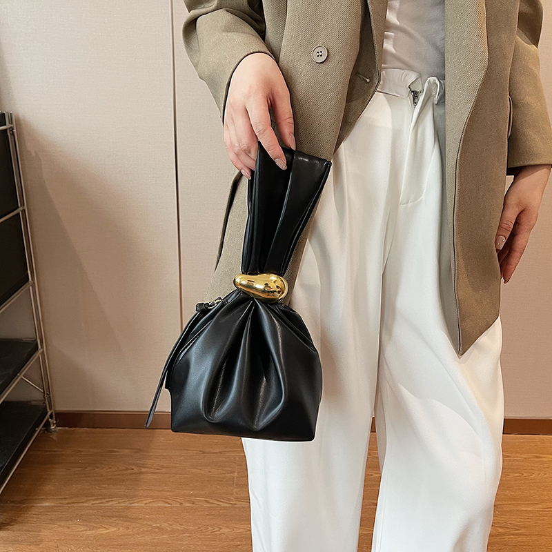 MOODS Zarif Akşam Çanta Kadınl - Luxury Bags Supplier incelemesi ve fiyatı