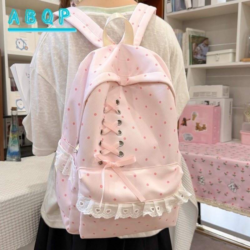 Kadın Sırt Çantası Kişiselleşt - Luxury Bags Girls incelemesi ve fiyatı