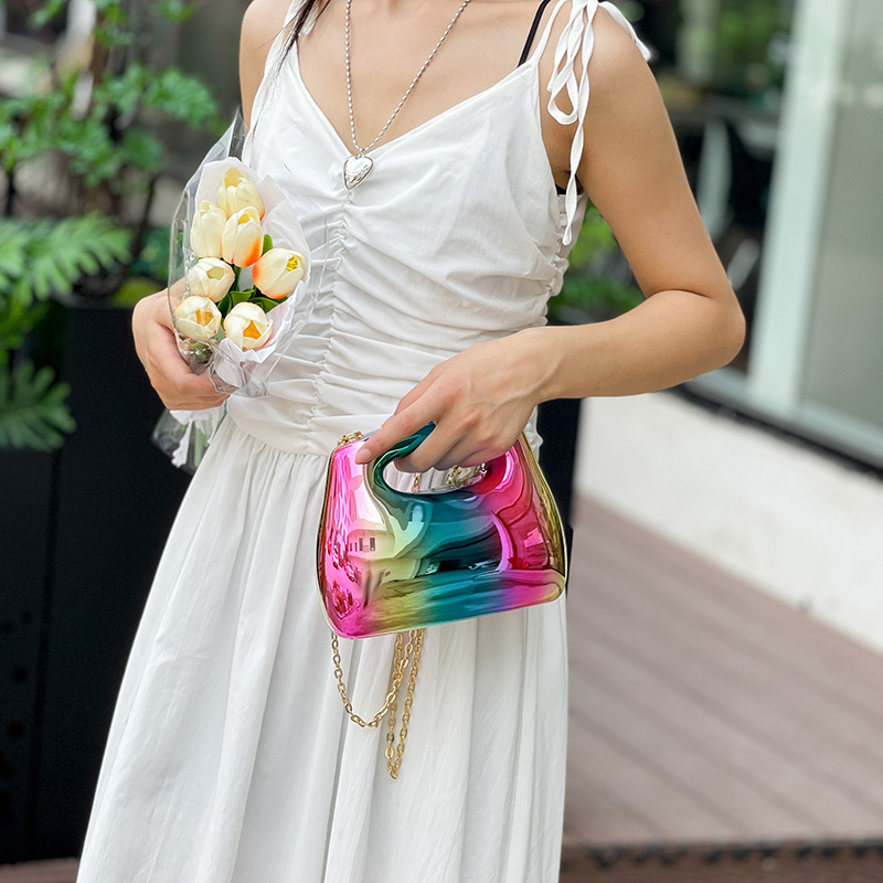 MOODS markalı kadınlar için ak - Luxury Bags Supplier incelemesi ve fiyatı