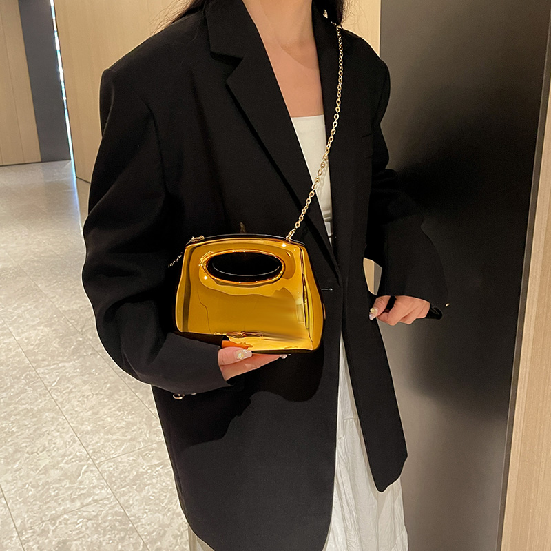 MOODS markalı kadınlar için ak - Luxury Bags Supplier incelemesi ve fiyatı