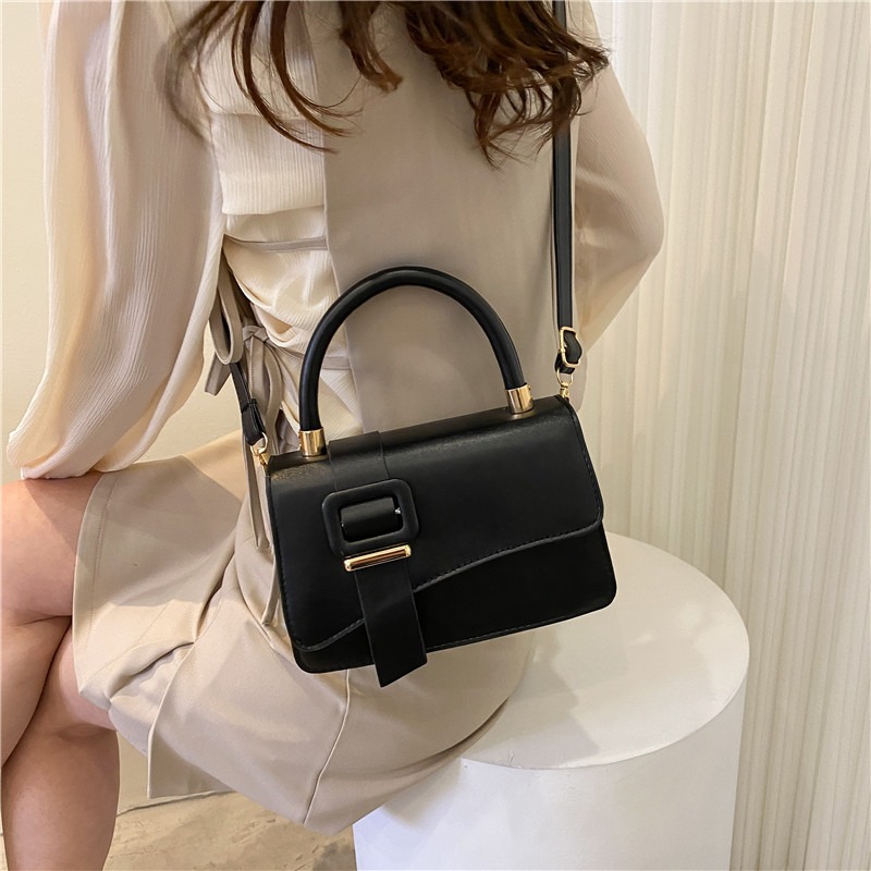 Kadınlar için Minimalist Çanta - Luxury Bags Without Logo incelemesi ve fiyatı