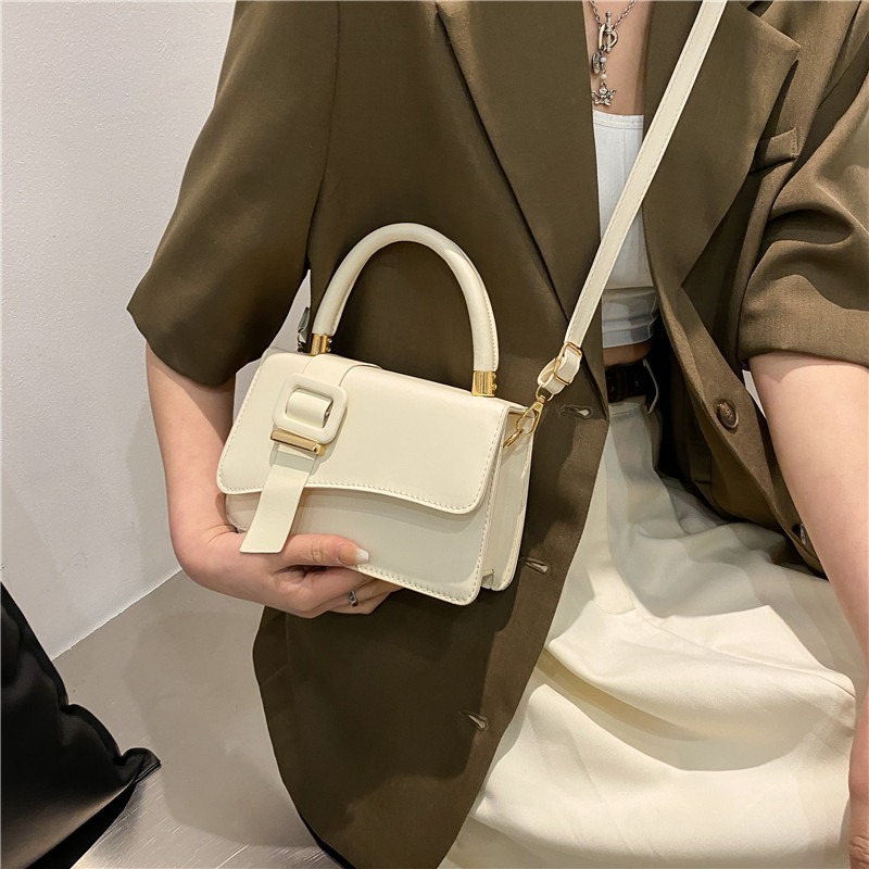 Kadınlar için Minimalist Çanta - Luxury Bags Without Logo incelemesi ve fiyatı