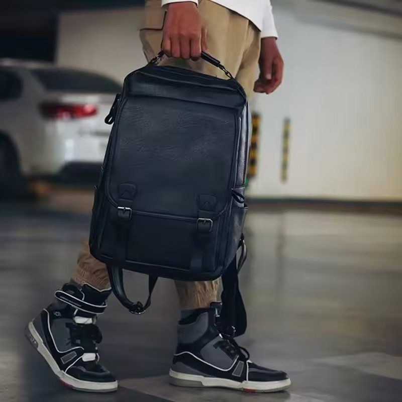Yüksek Kaliteli Su Geçirmez Sı - Luxury Bags For School incelemesi ve fiyatı