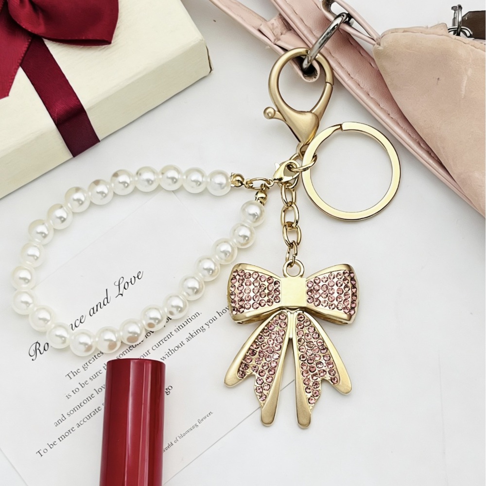 2 adet moda sevimli yay kelebe - Luxury Bags Girls incelemesi ve fiyatı