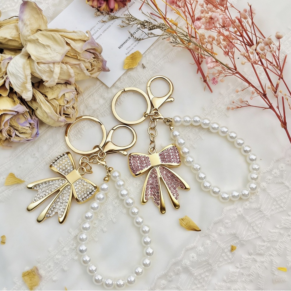 2 adet moda sevimli yay kelebe - Luxury Bags Girls incelemesi ve fiyatı