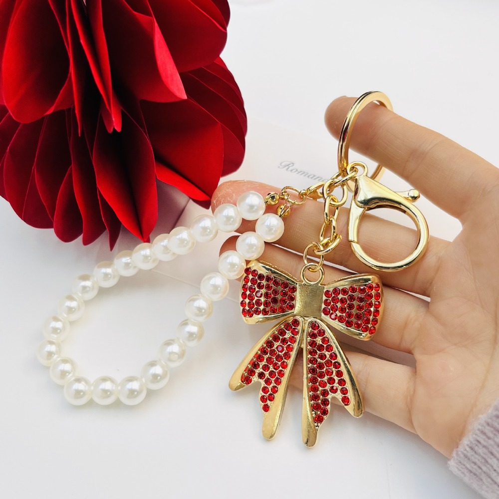2 adet moda sevimli yay kelebe - Luxury Bags Girls incelemesi ve fiyatı