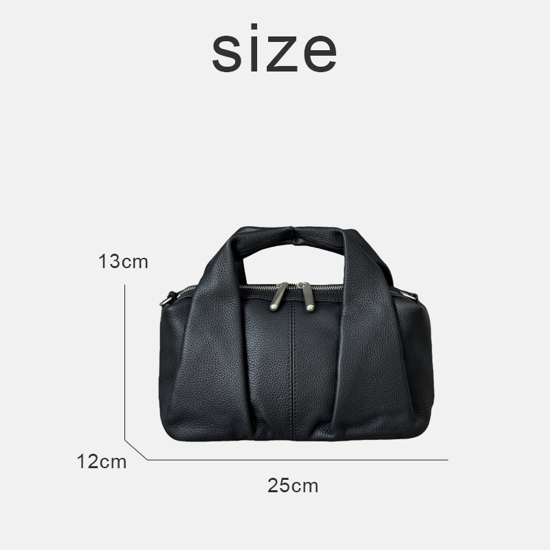 Özel Baş Harfli Deri Yastık Ça - Luxury Bags Japan incelemesi ve fiyatı