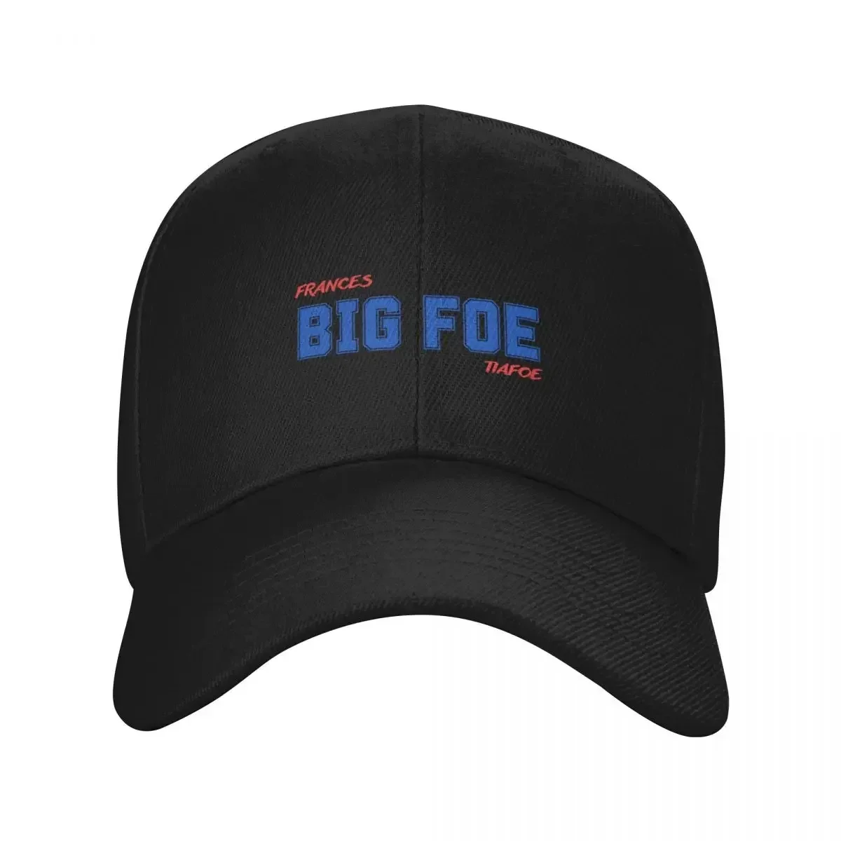 2026 Big Foe - ABD tenis oyunc - Luxury Bags Usa incelemesi ve fiyatı