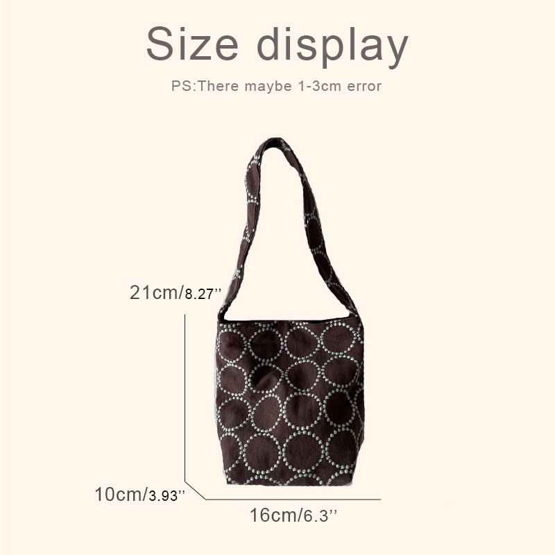 Japon Tarzı Kova Çantalar Kadı - Luxury Bags Japan incelemesi ve fiyatı