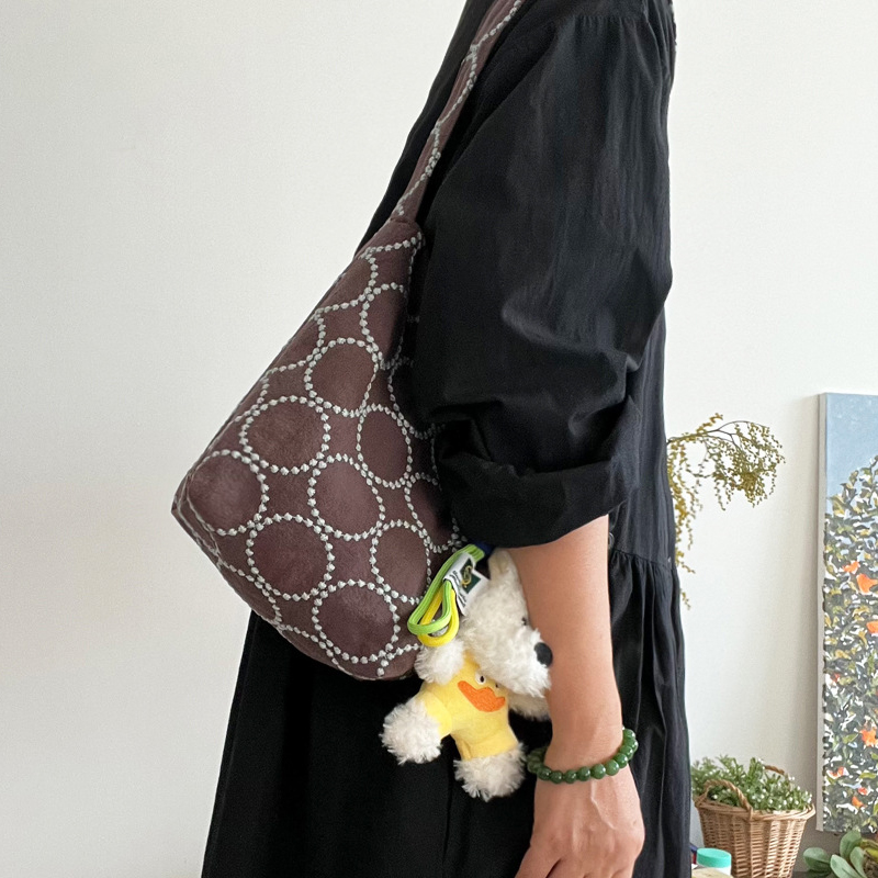 Japon Tarzı Kova Çantalar Kadı - Luxury Bags Japan incelemesi ve fiyatı